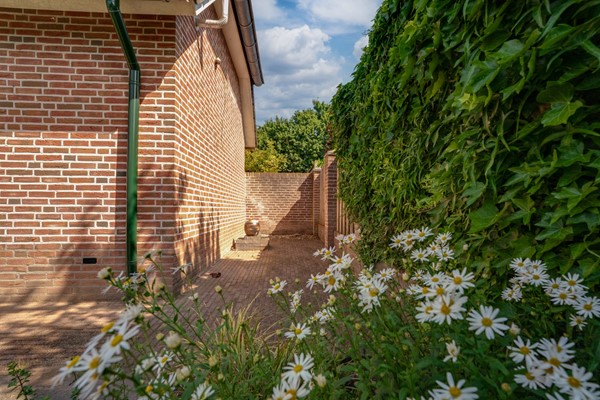 Medium property photo - Ticheloven 88, 6987 GN Giesbeek